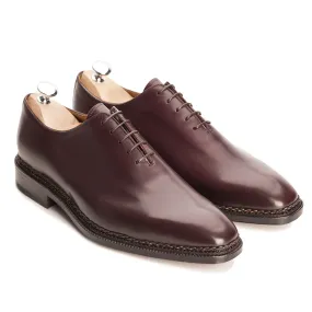 106540 - BURGUNDY NATURCALF - E