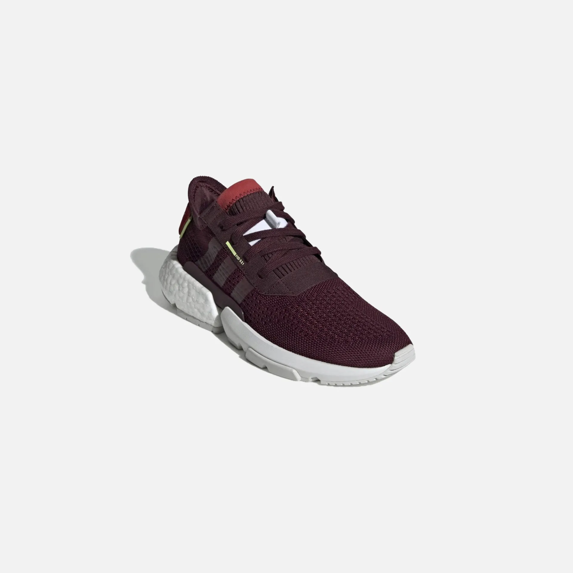 Adidas | POD-S3.1 W