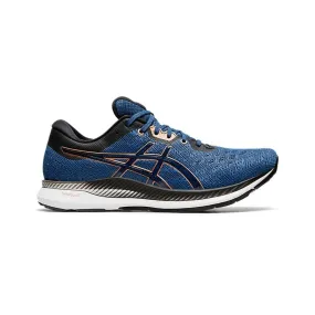 Asics EvoRide (Men's)