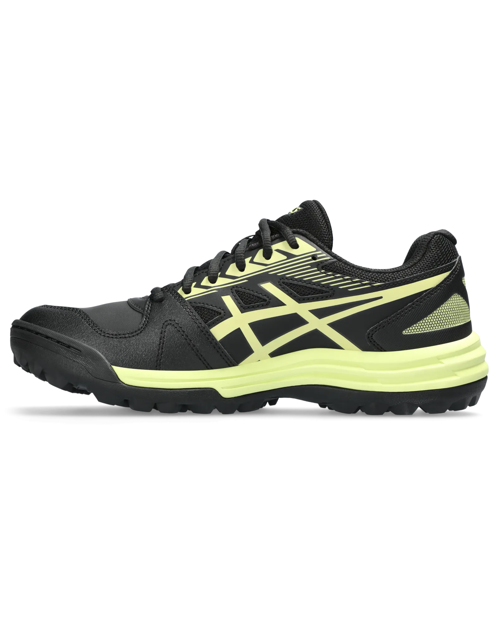 Asics Gel Lethal Field Hockey Shoes