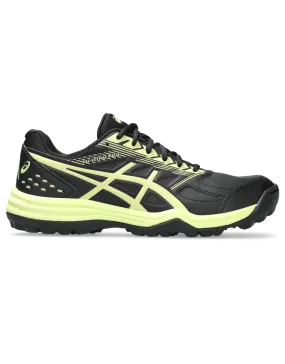 Asics Gel Lethal Field Hockey Shoes