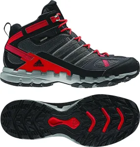 AX 1 Mid GTX Boots