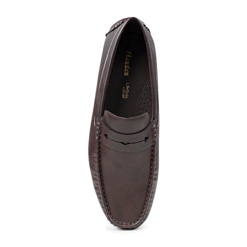 Bata CAMERY Casual Loafer for Men