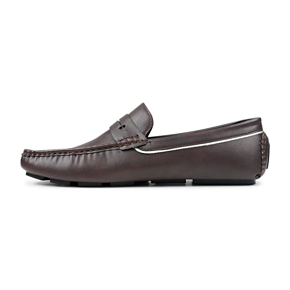 Bata CAMERY Casual Loafer for Men