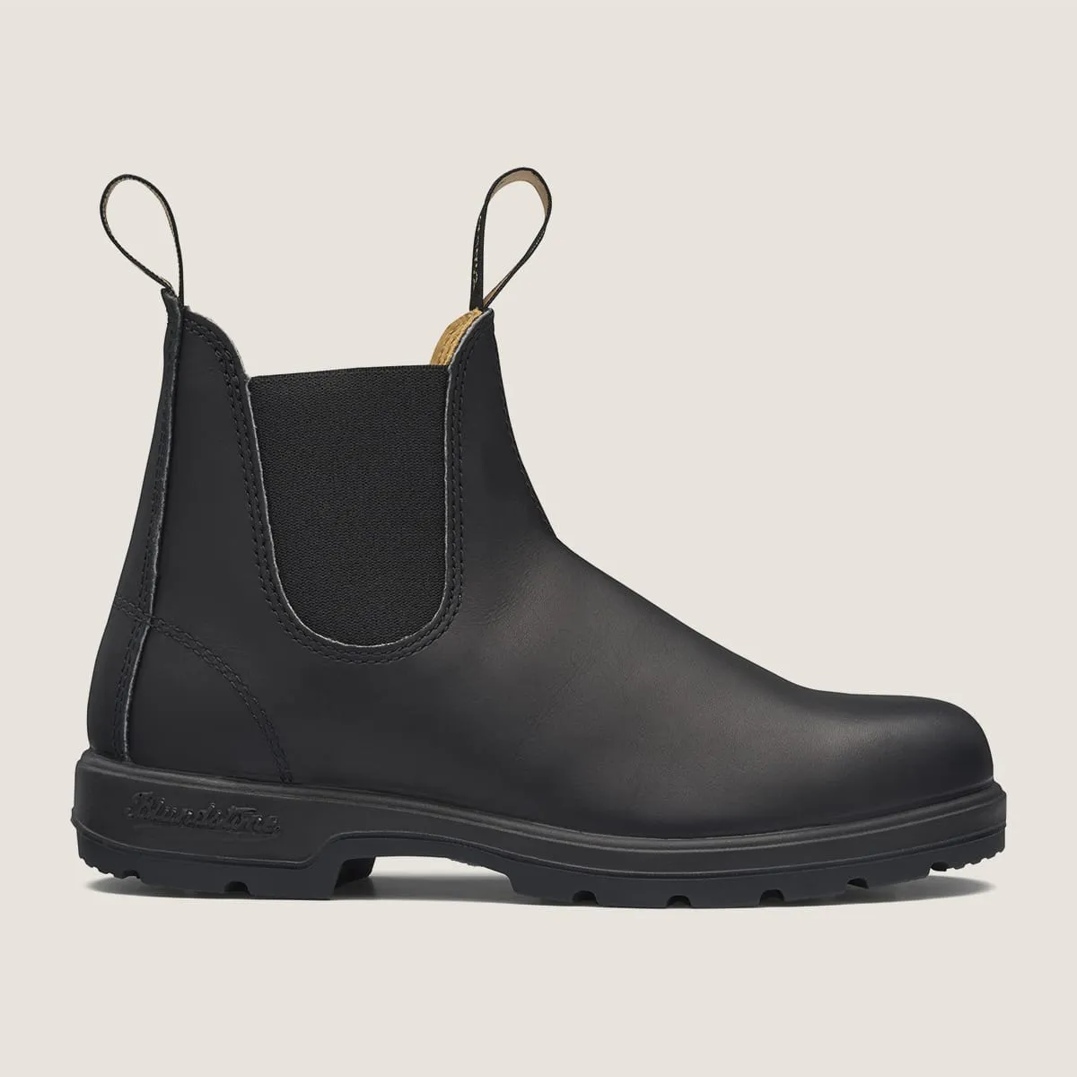 Blundstone 558