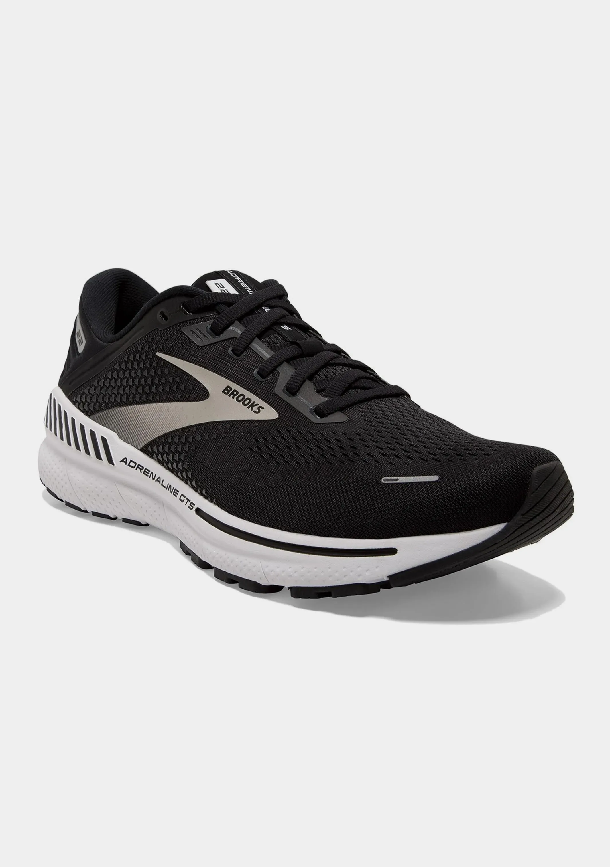 Brooks Men’s Adrenaline GTS 22