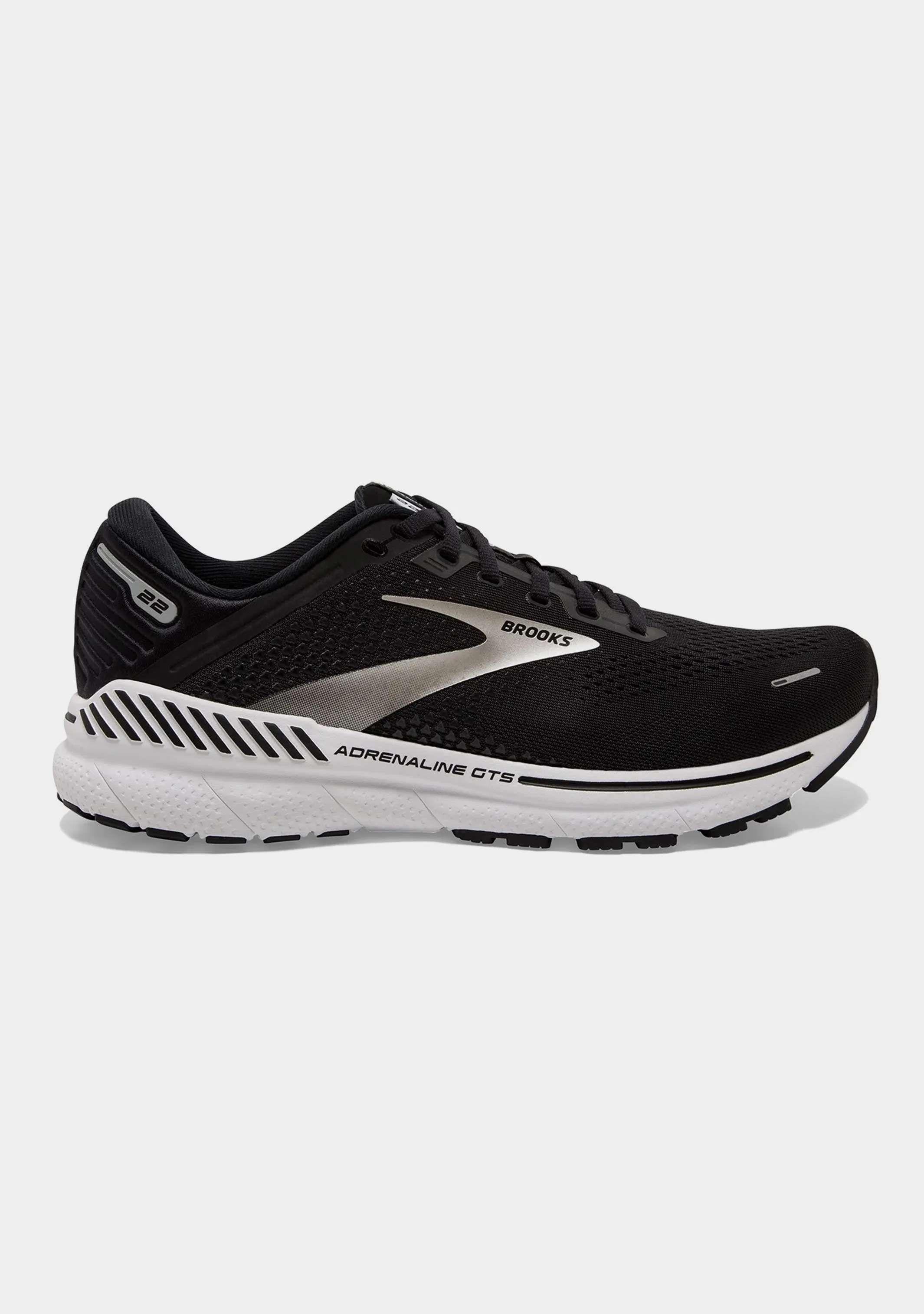 Brooks Men’s Adrenaline GTS 22