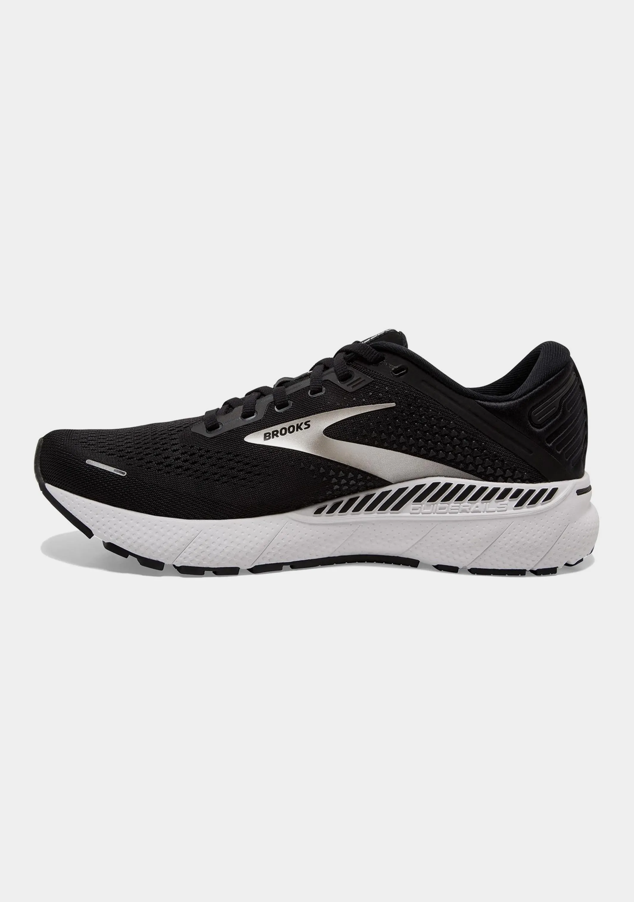 Brooks Men’s Adrenaline GTS 22