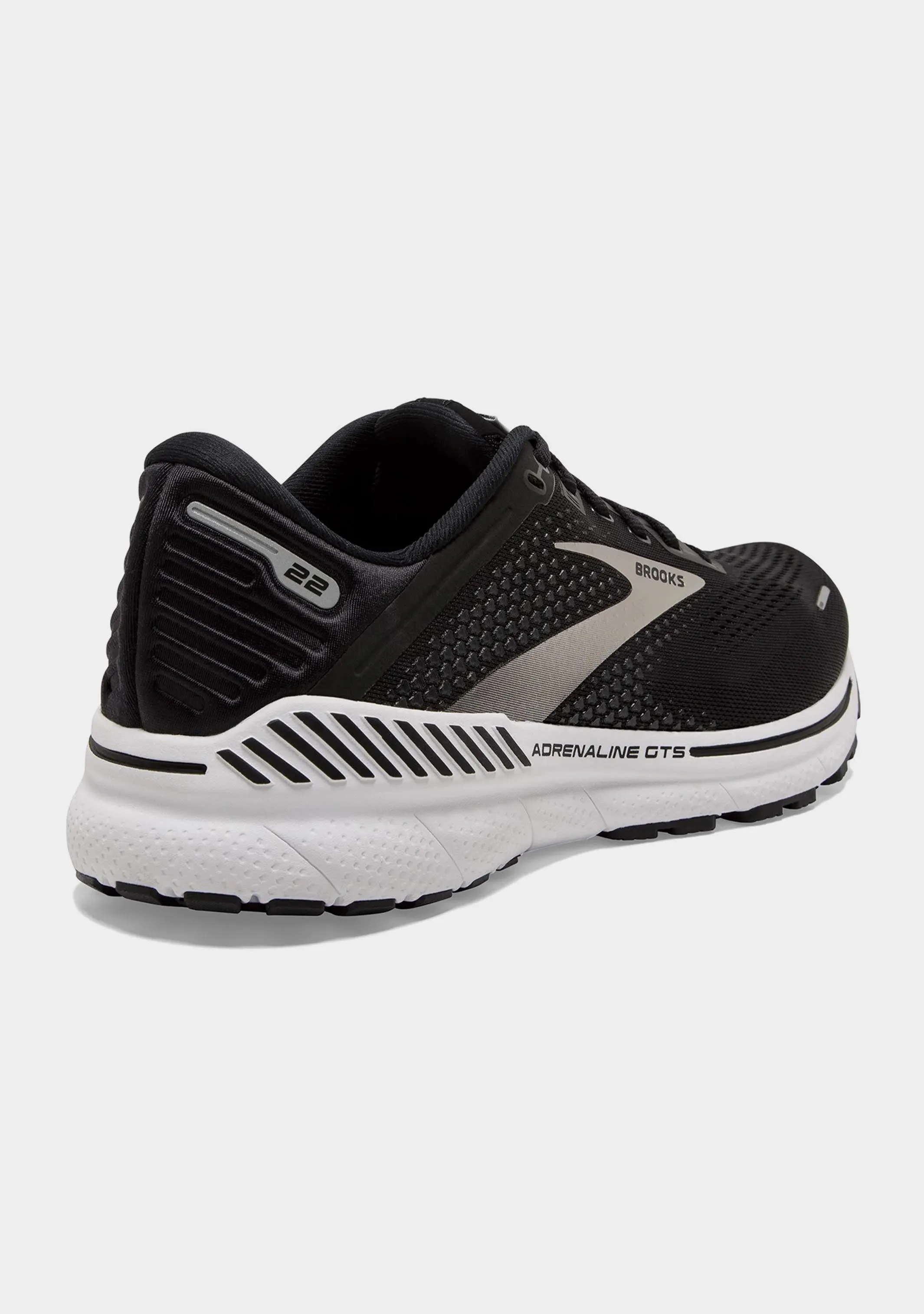 Brooks Men’s Adrenaline GTS 22