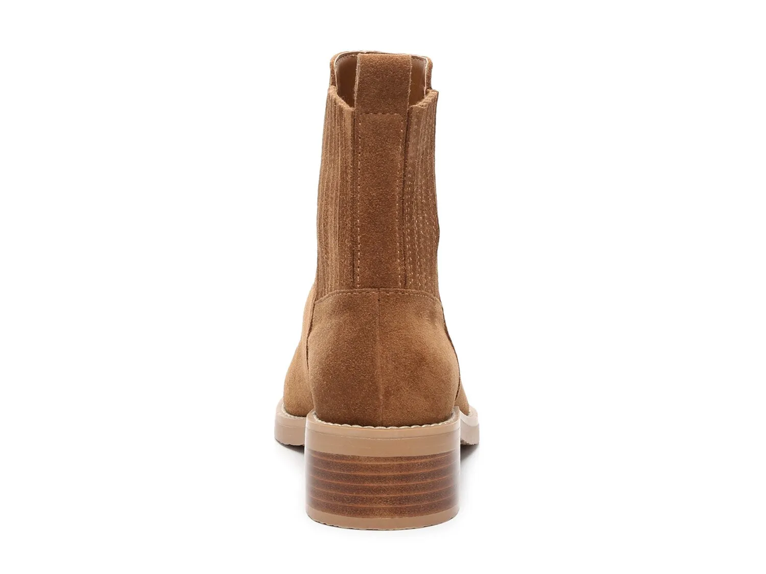 Chelsea boots Dolce Vita Farlin, brown