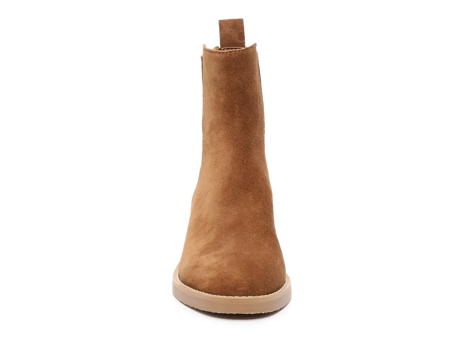 Chelsea boots Dolce Vita Farlin, brown