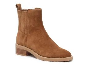 Chelsea boots Dolce Vita Farlin, brown