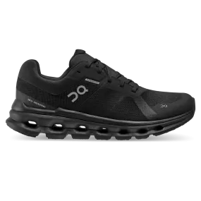 Cloudrunner Waterproof