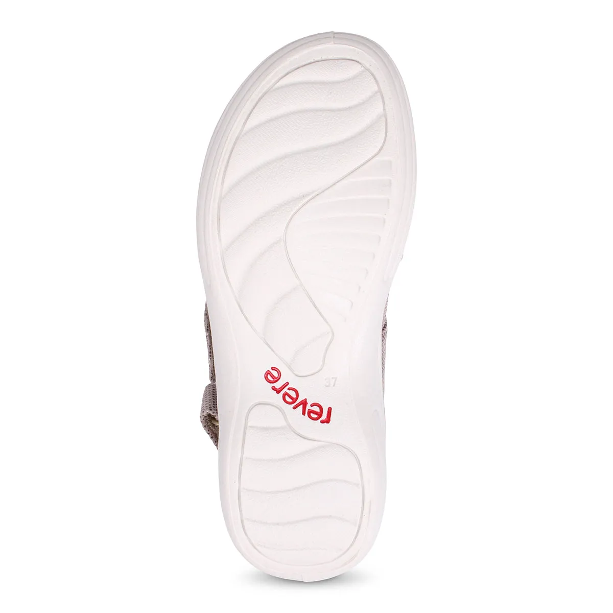 Como Backstrap Sandal II (Wide)