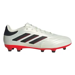 COPA PURE 2 LEAGUE FG