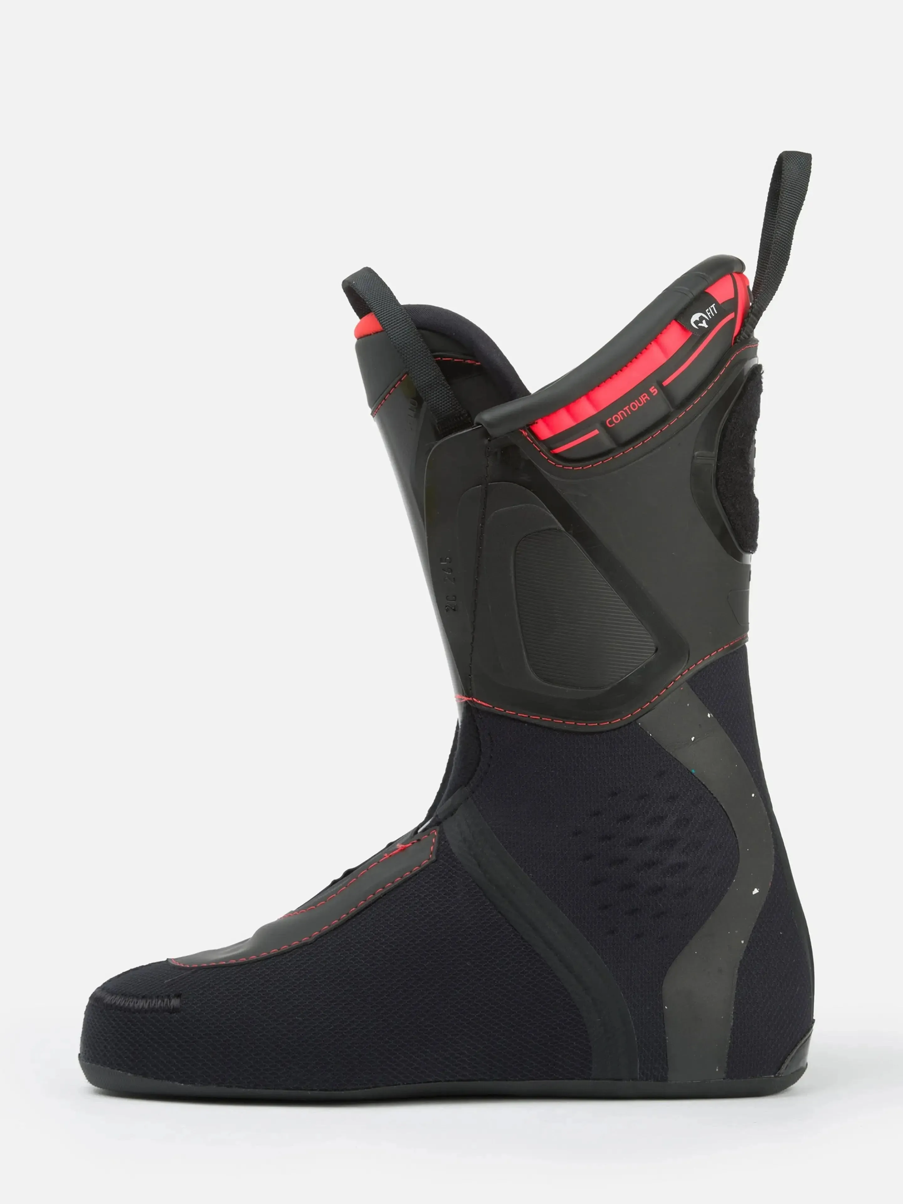 Dalbello Veloce 120 MV Ski Boots