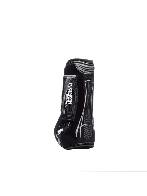 Eskadron Pro Flex Classic Tendon Boot