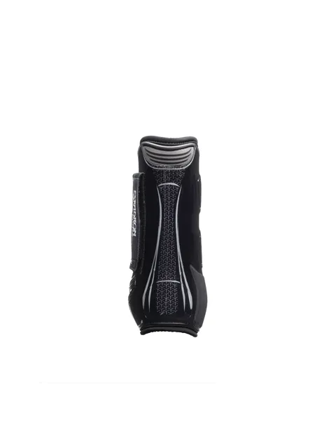 Eskadron Pro Flex Classic Tendon Boot