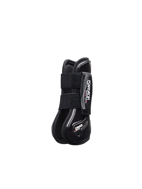 Eskadron Pro Flex Classic Tendon Boot