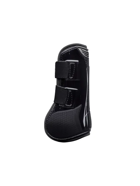 Eskadron Pro Flex Classic Tendon Boot