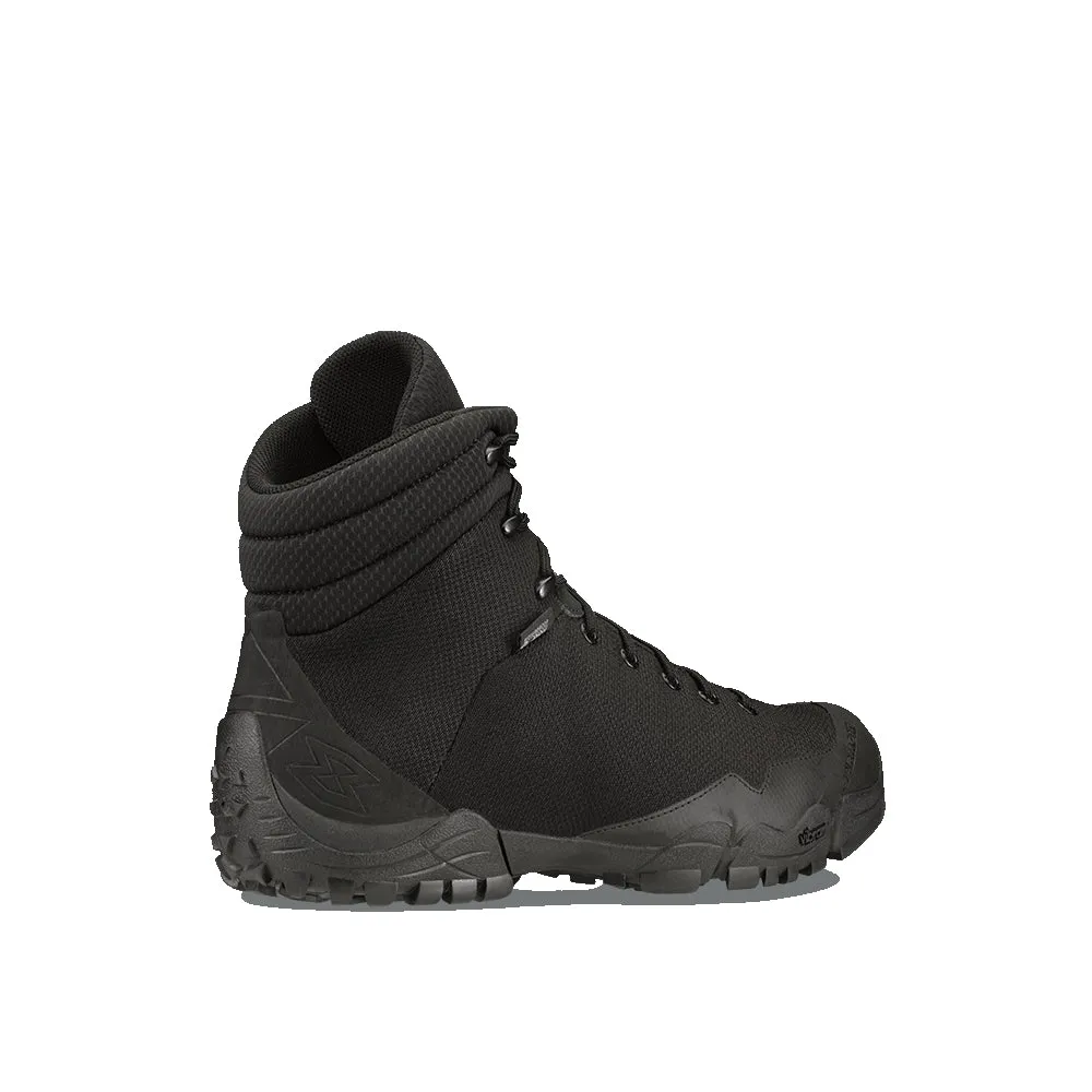 Garmont NEMESIS 6 G-DRY Waterproof Tactical Boots 002708