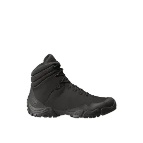 Garmont NEMESIS 6 G-DRY Waterproof Tactical Boots 002708