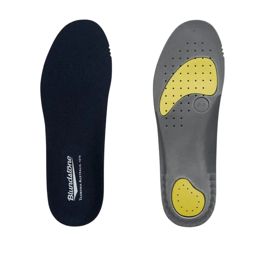 Insole Classic Footbed