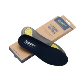 Insole Classic Footbed