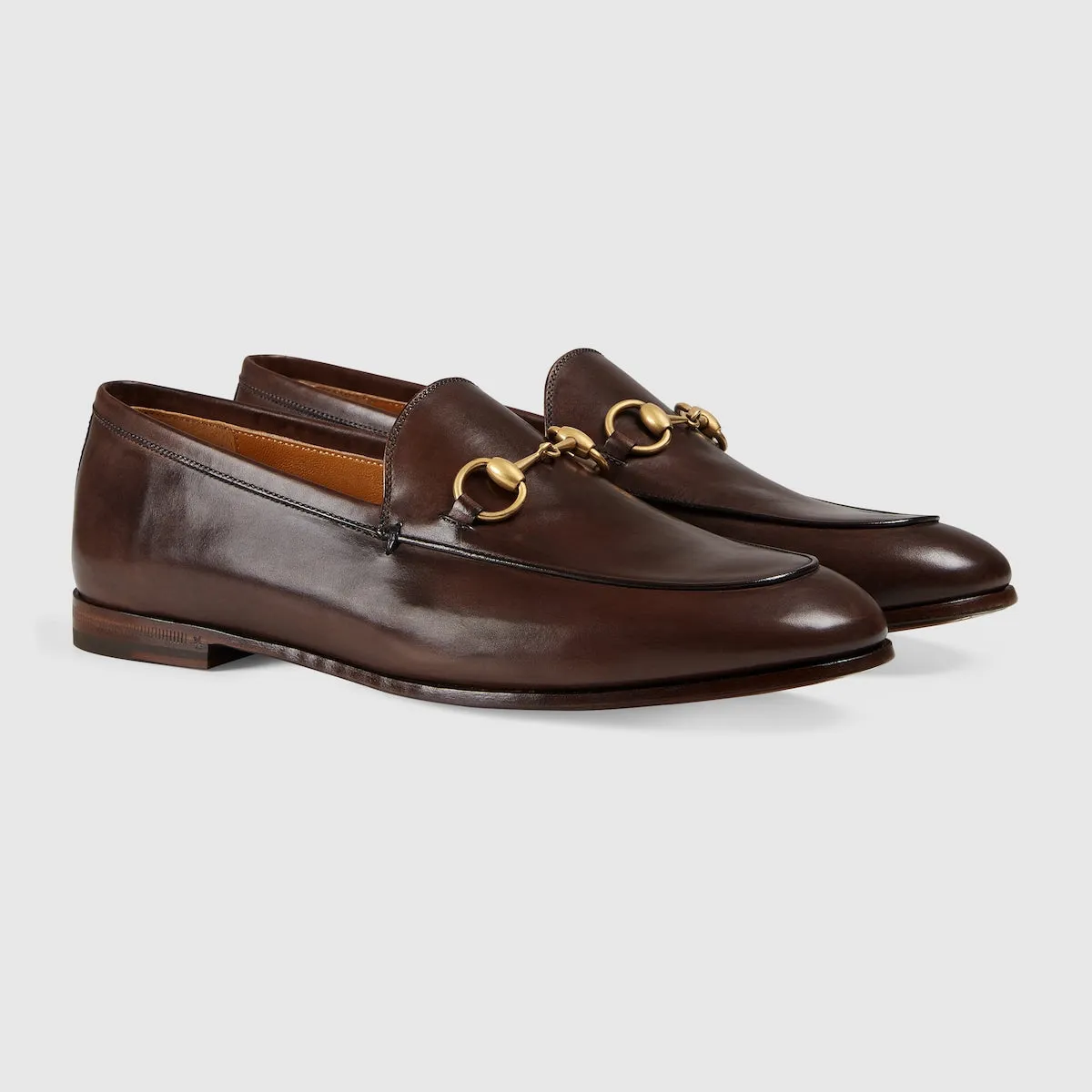 Jordaan Classic Loafer