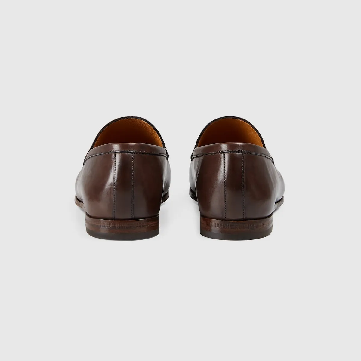 Jordaan Classic Loafer