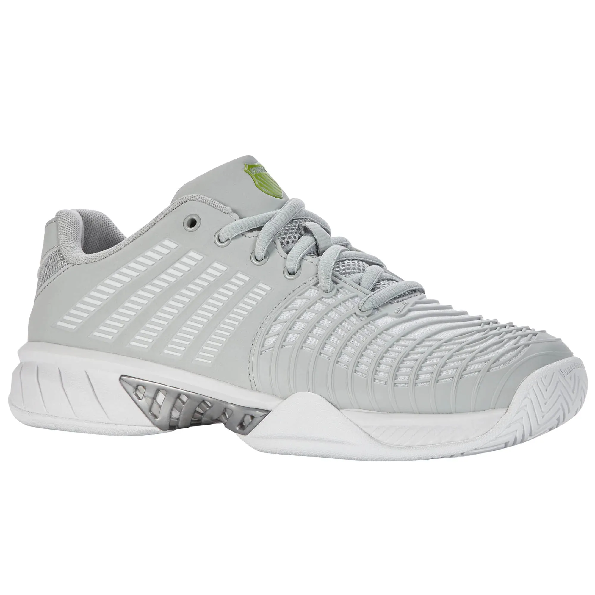 K-Swiss Express Light 3 Ladies Tennis Shoes