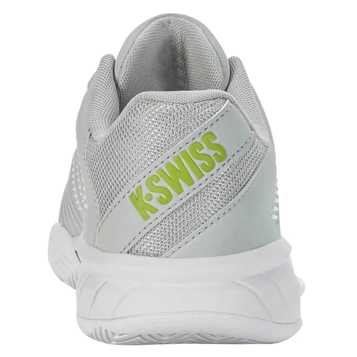 K-Swiss Express Light 3 Ladies Tennis Shoes