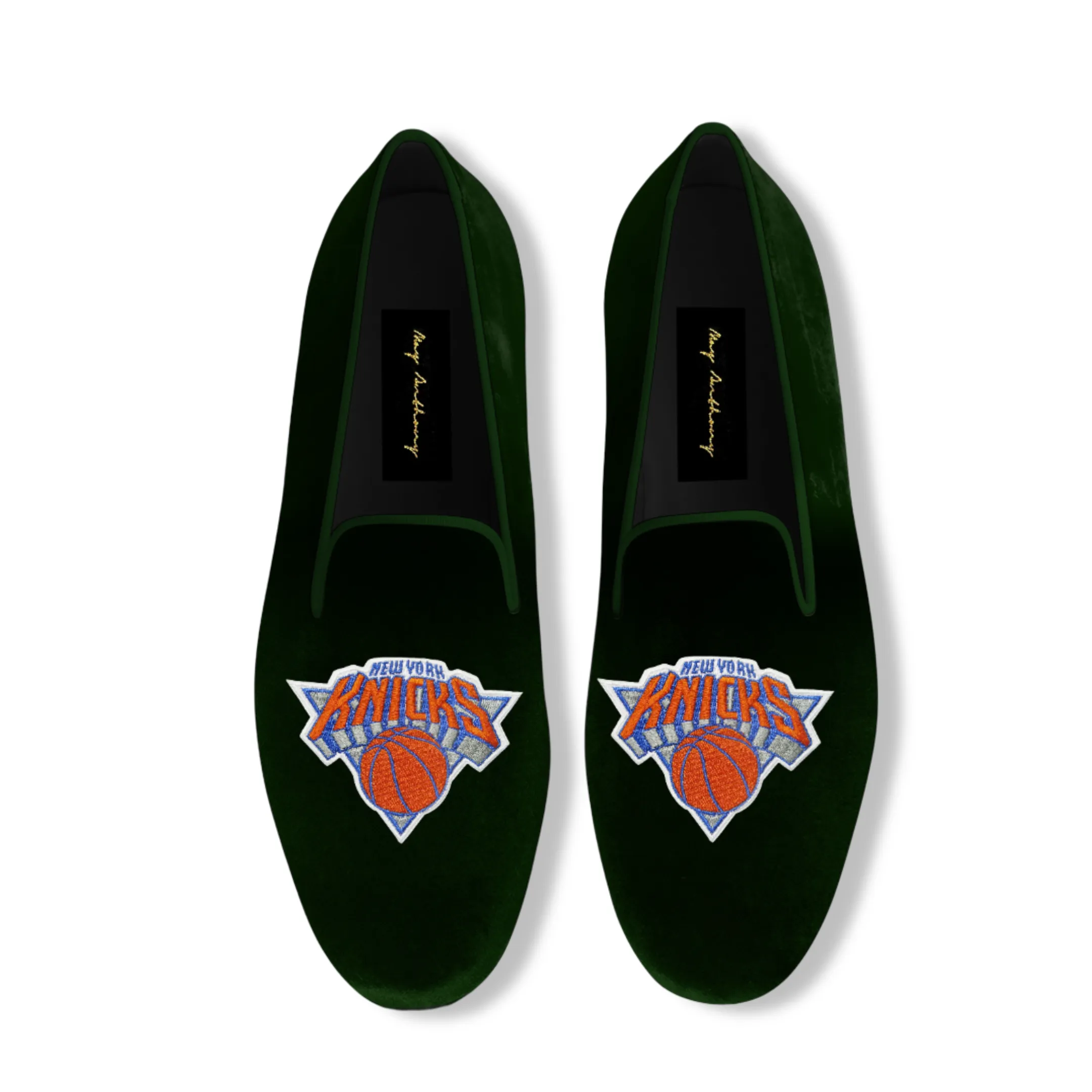 Knicks