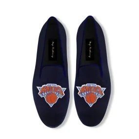 Knicks