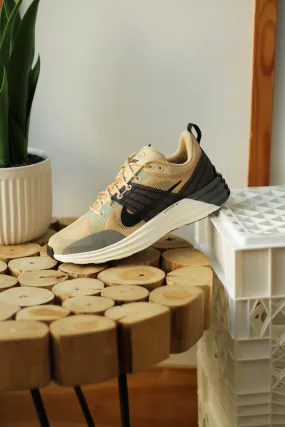 LUNAR ROAM "SESAME"