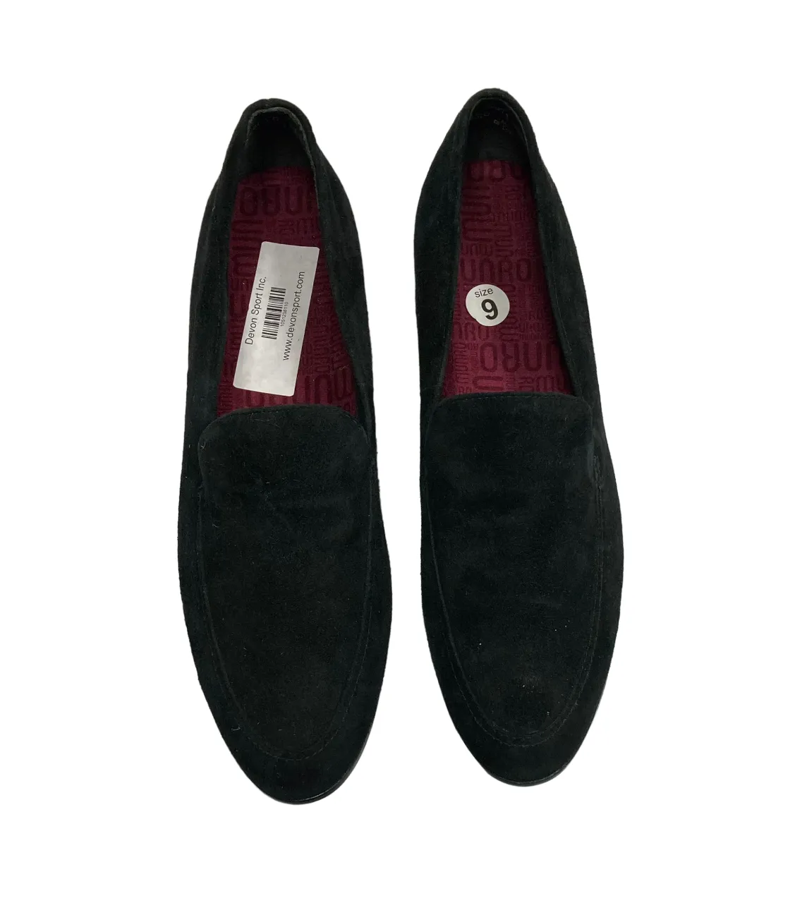 Munro Penny Loafer Women shoes