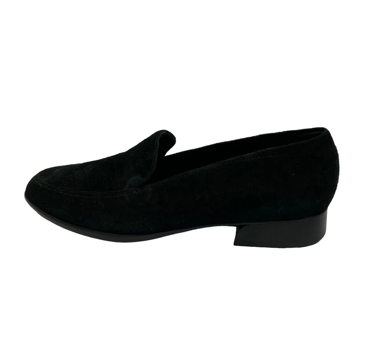 Munro Penny Loafer Women shoes