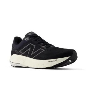 NEW BALANCE M860K14 MEN'S