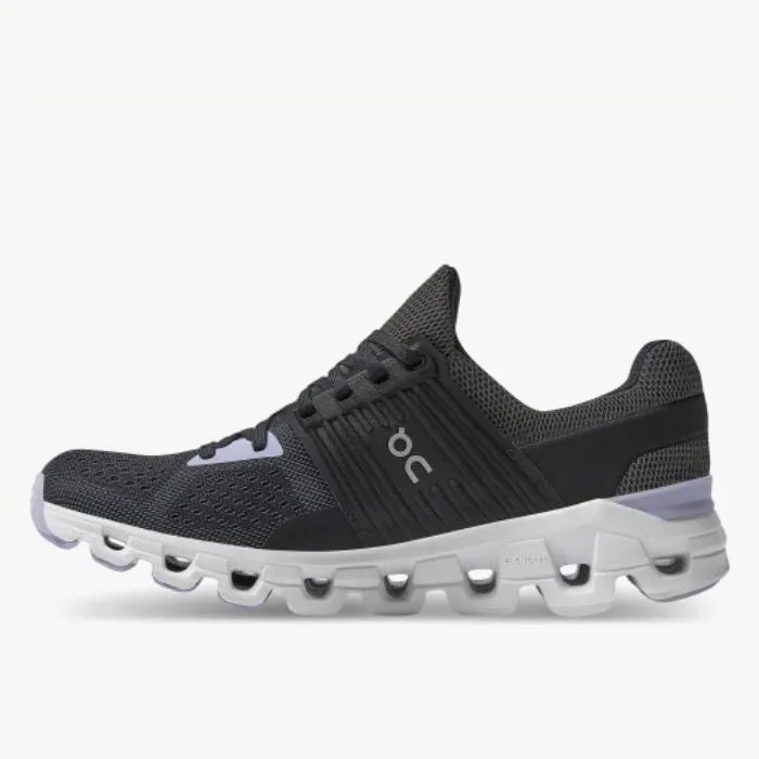 On Cloudswift Women's Running Shoes