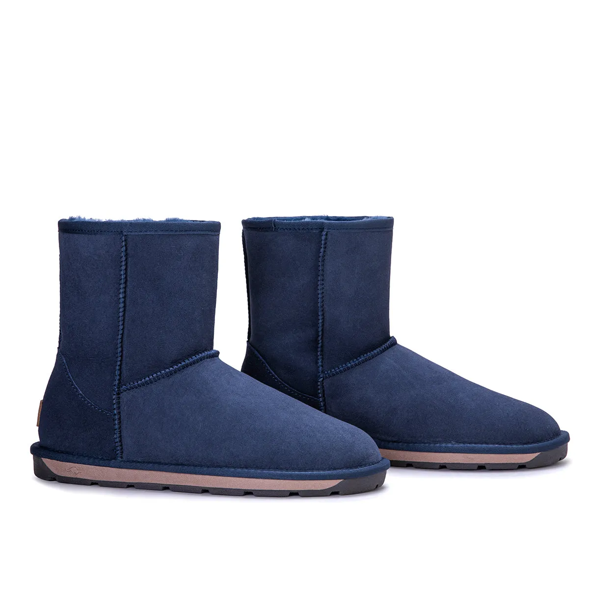 Premium Short Classic Australian Made UGG Boots