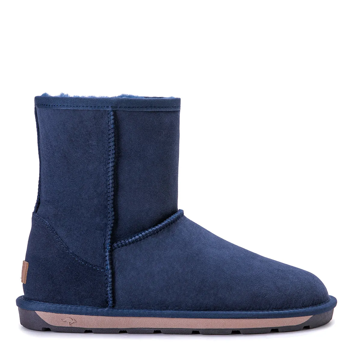 Premium Short Classic Australian Made UGG Boots