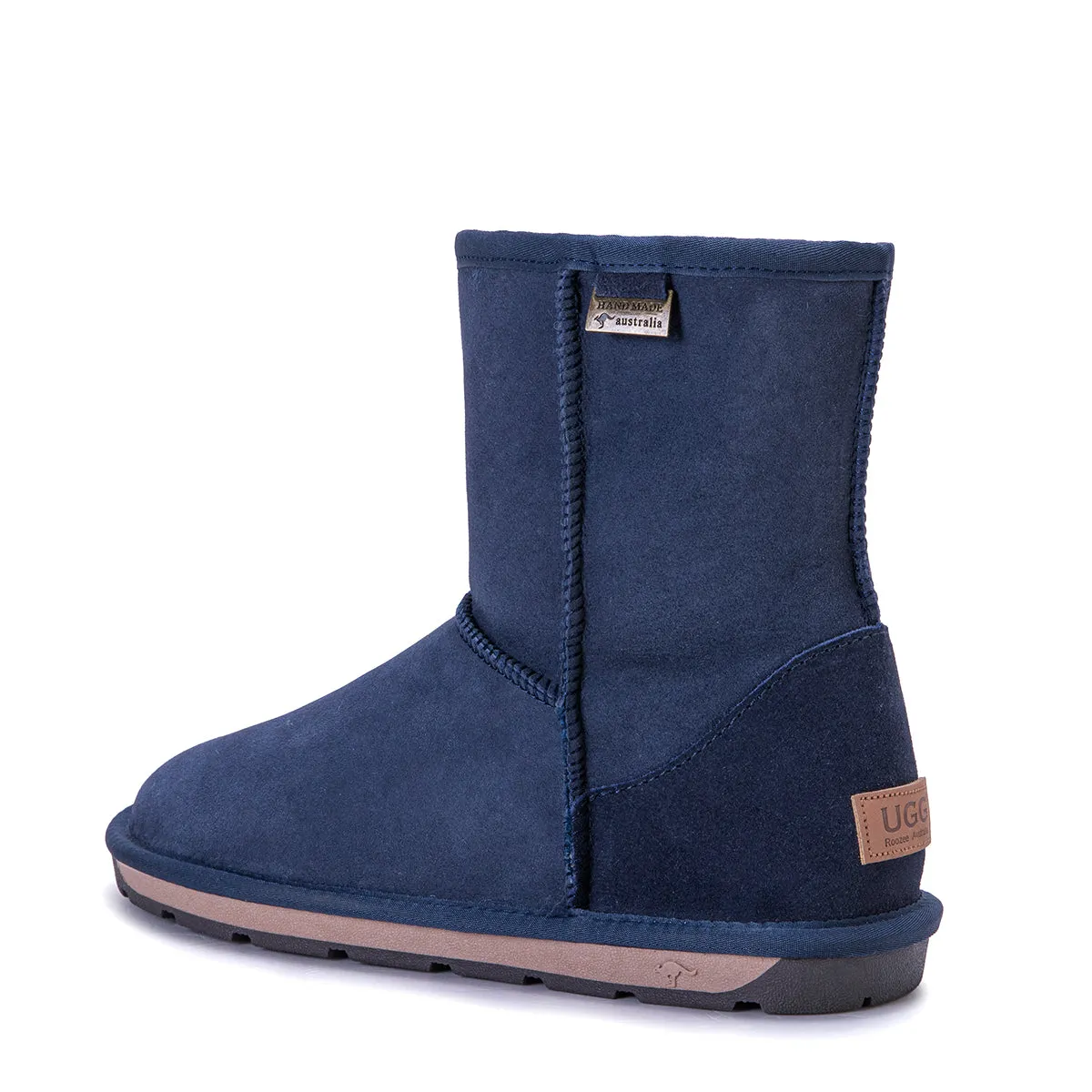 Premium Short Classic Australian Made UGG Boots