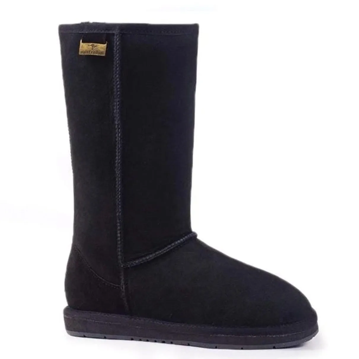 Premium Tall Classic UGG Boots