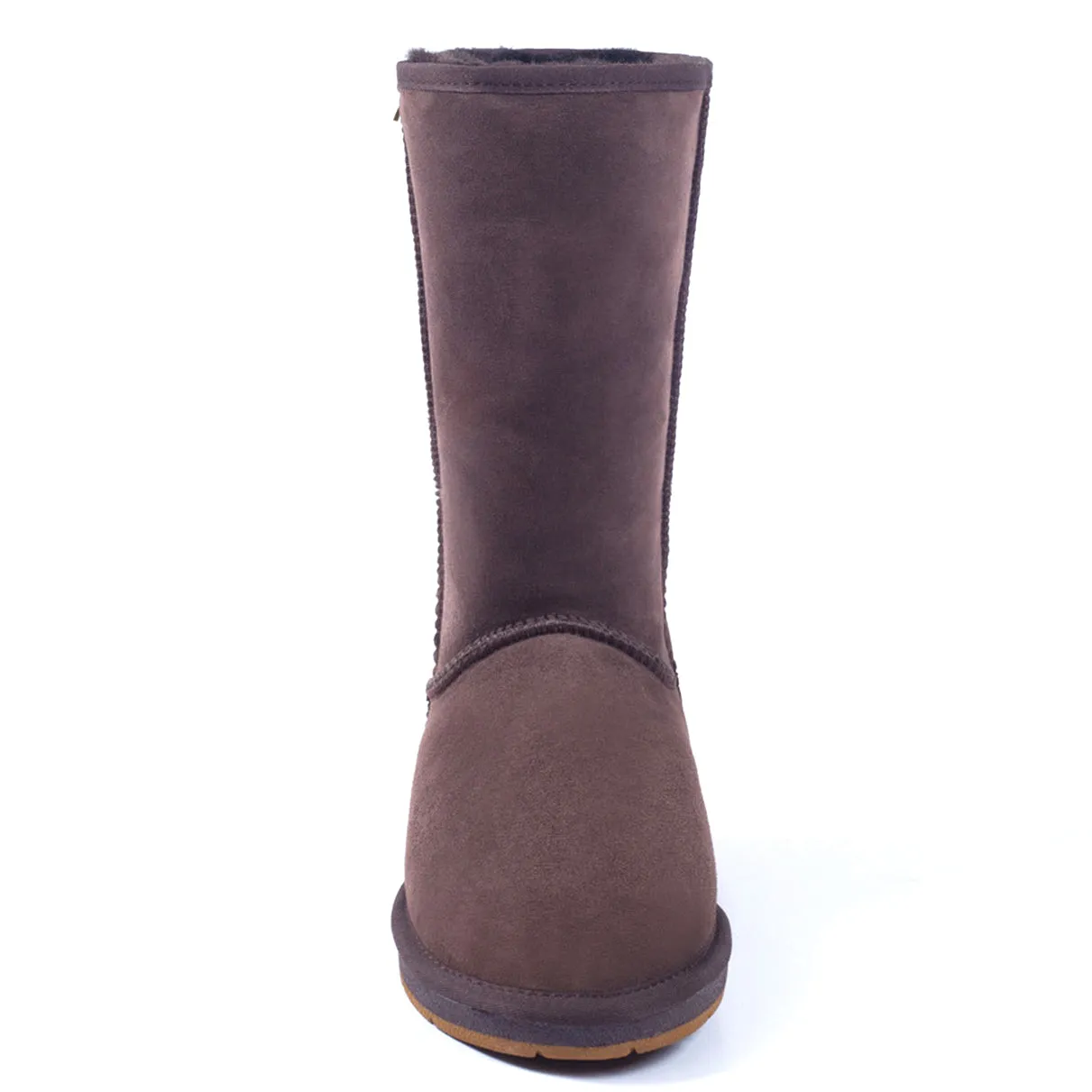 Premium Tall Classic UGG Boots