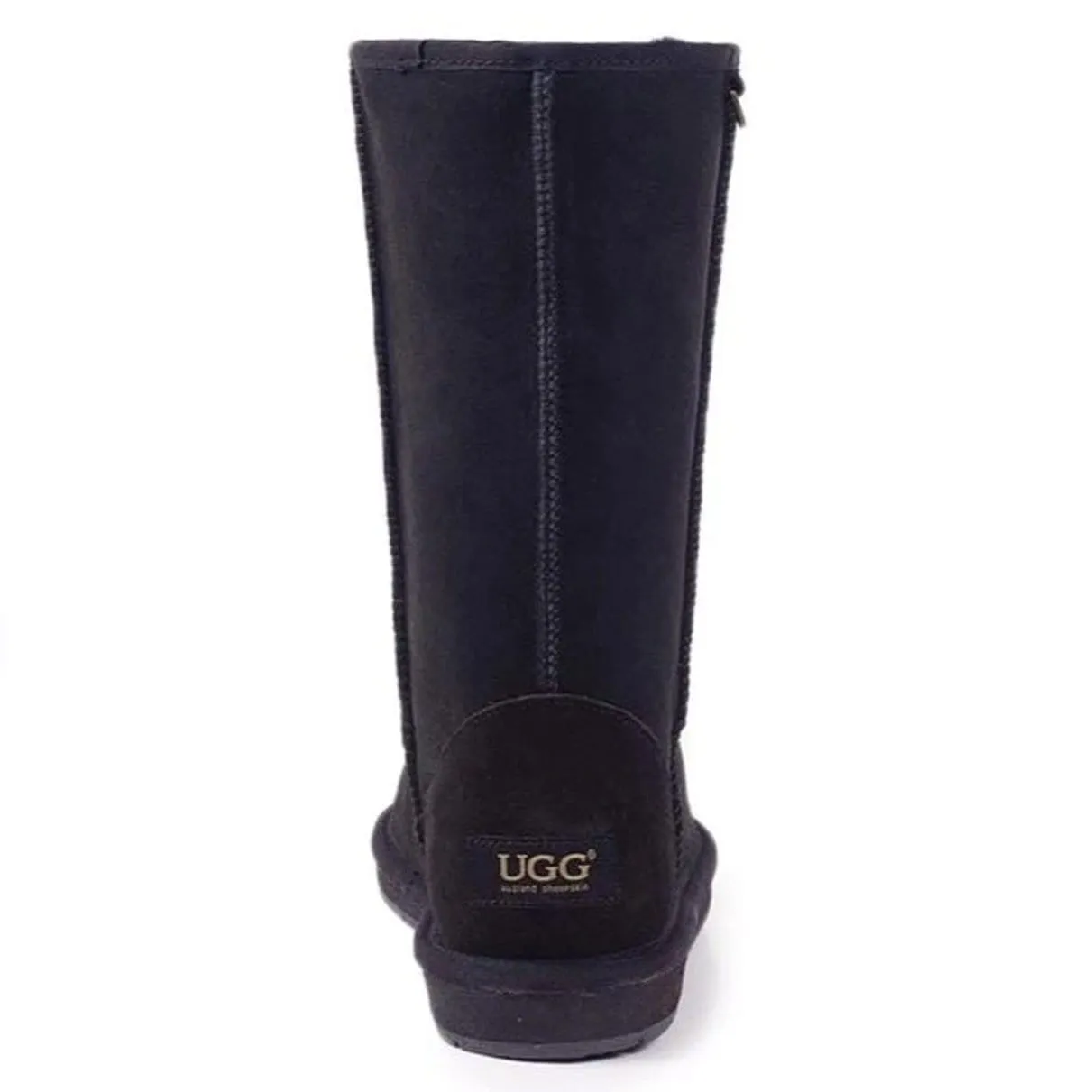 Premium Tall Classic UGG Boots