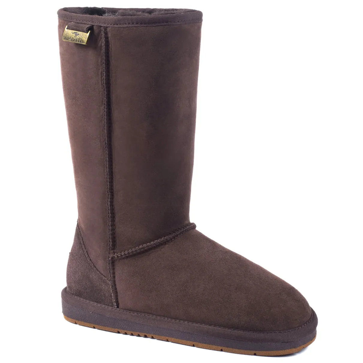 Premium Tall Classic UGG Boots