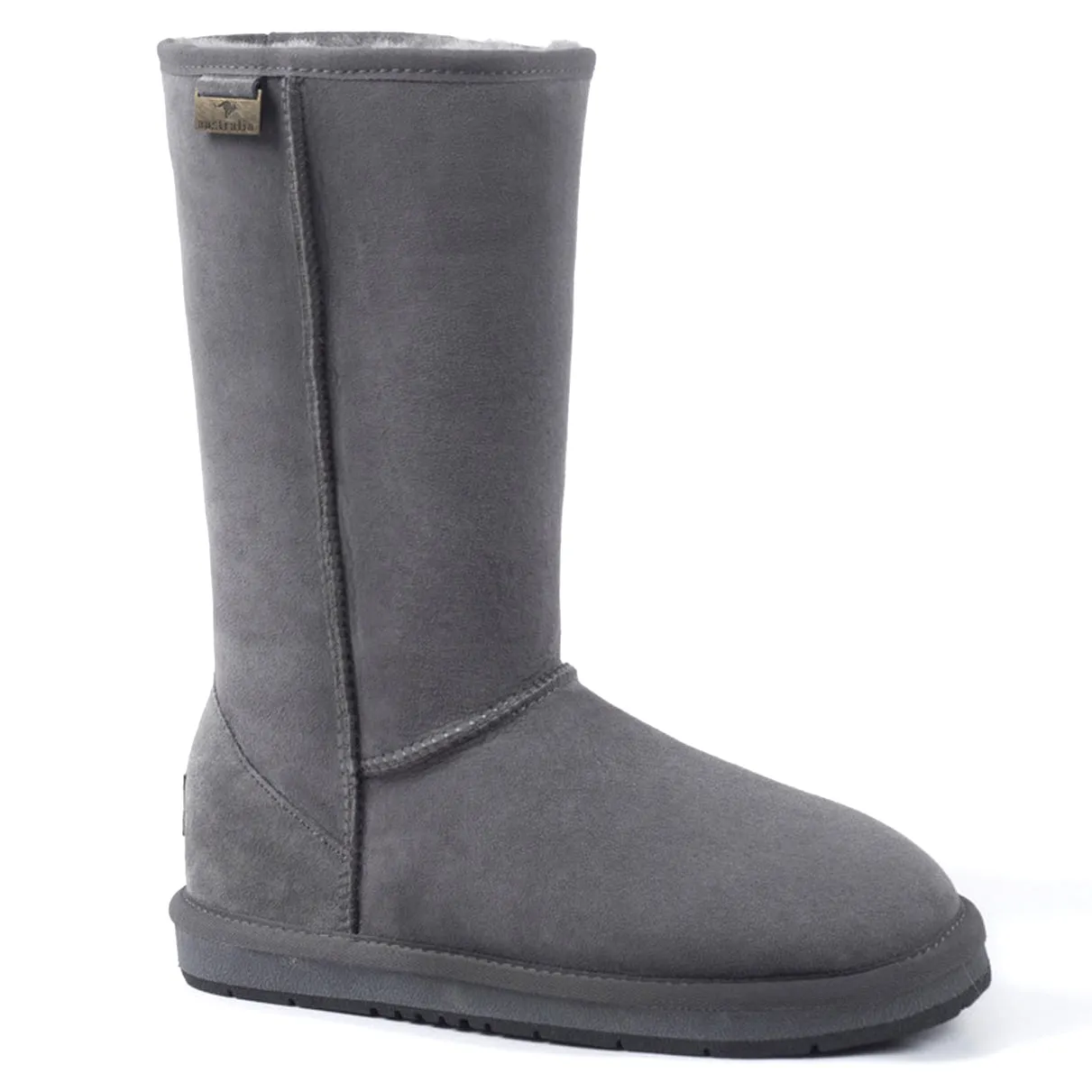 Premium Tall Classic UGG Boots