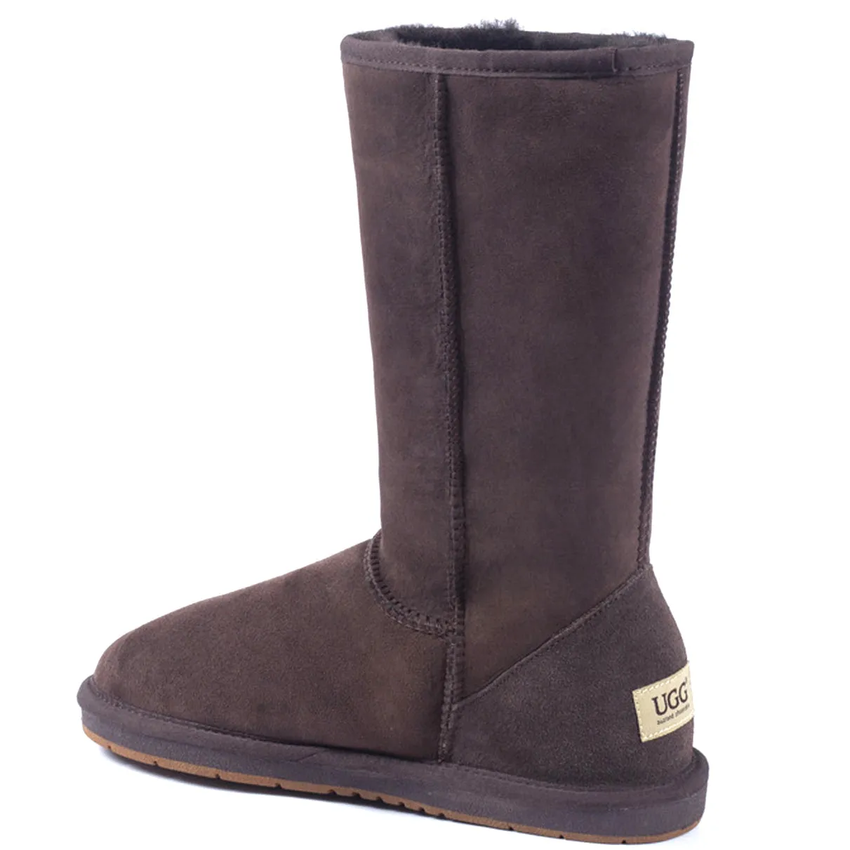 Premium Tall Classic UGG Boots