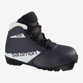 Salomon Team Prolink Boots - Junior