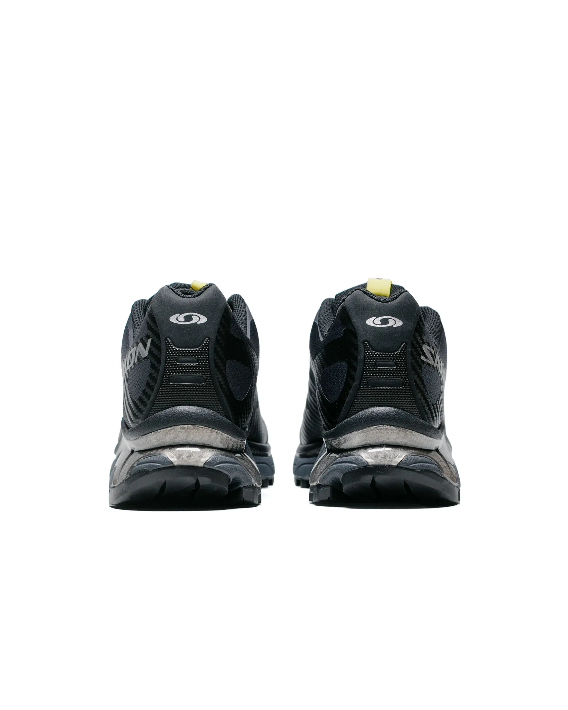 Salomon XT-4 OG Black